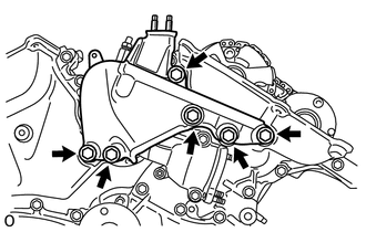 GTY124023