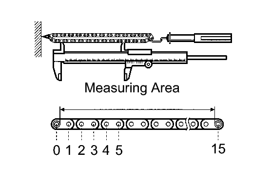 GTY127861