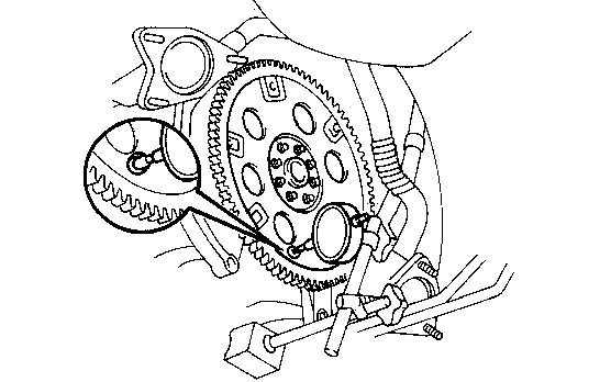 GTY128921