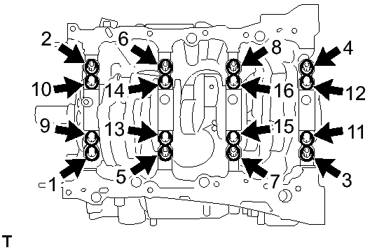 GTY131788