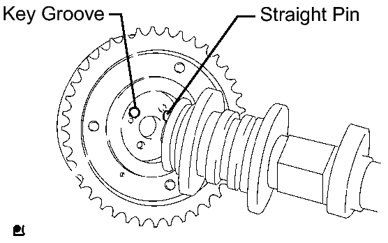 GTY133137