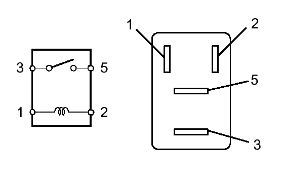 GTY135179