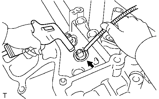 GTY135776
