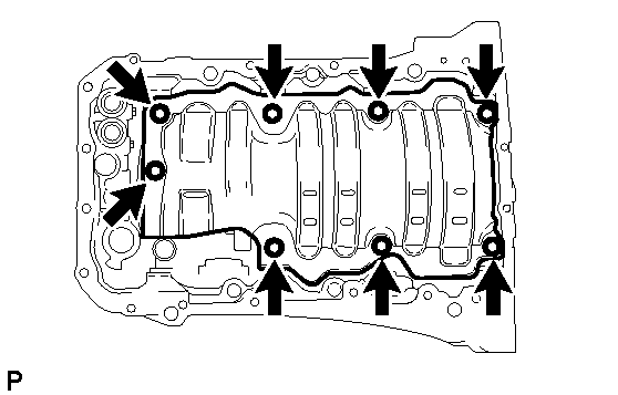 GTY137346