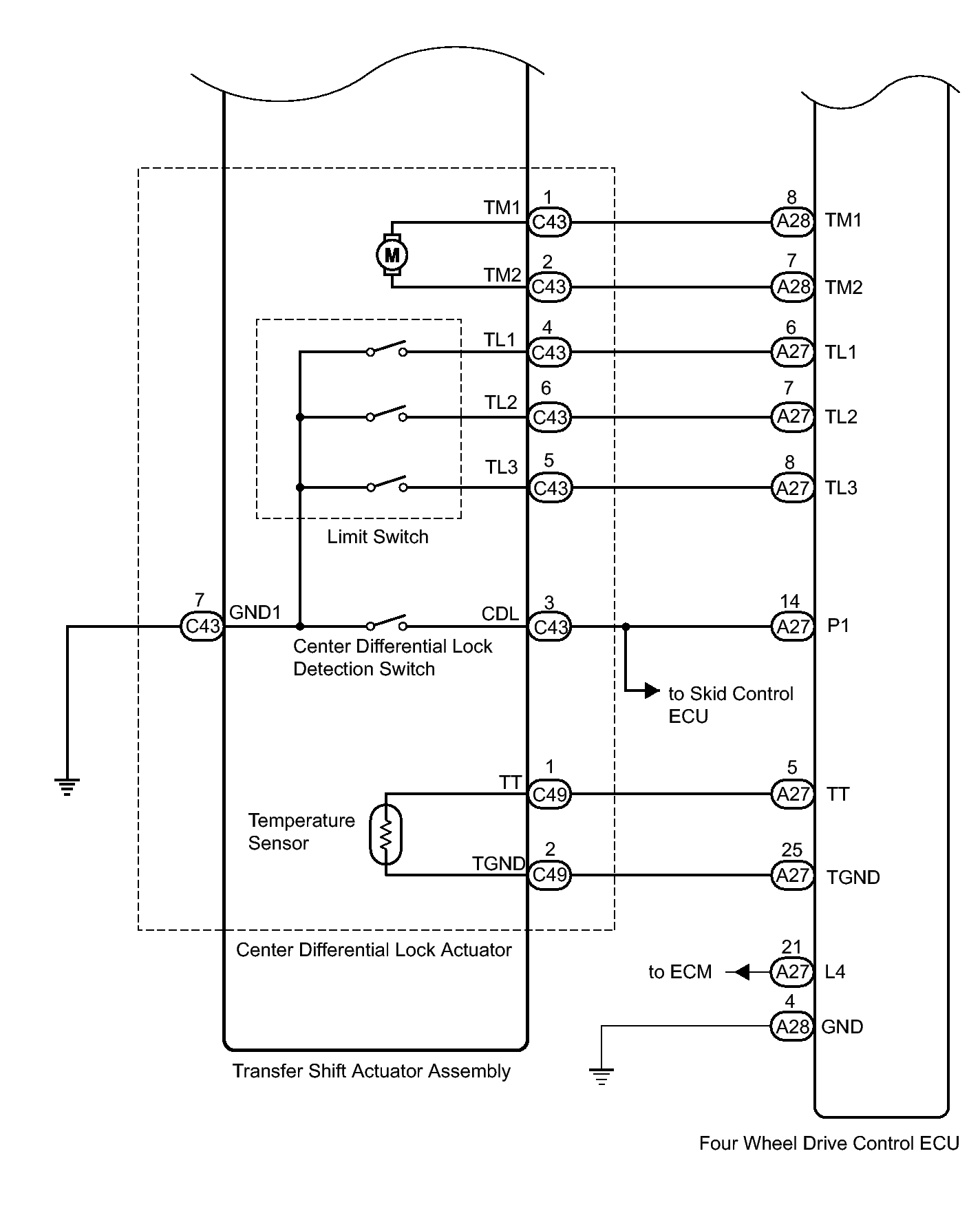 GTY138704