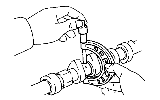 GTY141284