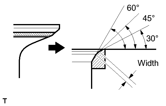 GTY146278
