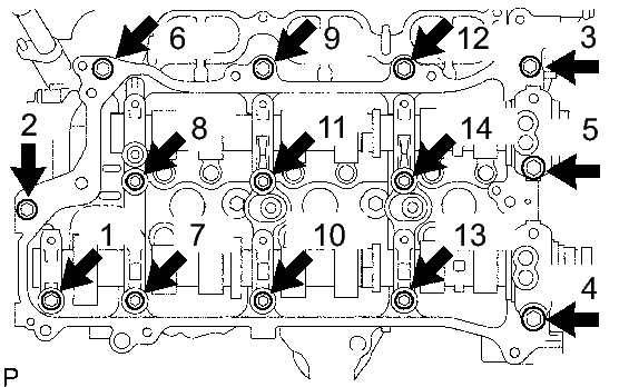 GTY146317