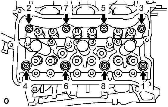 GTY146525