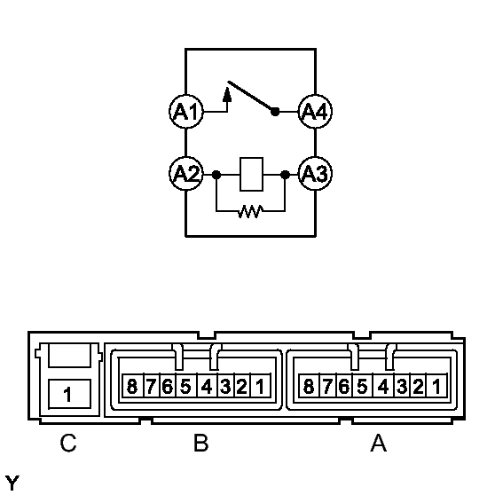 GTY163091
