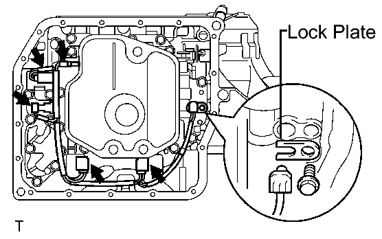 GTY166168