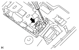 GTY232036