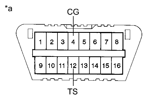 GTY304166