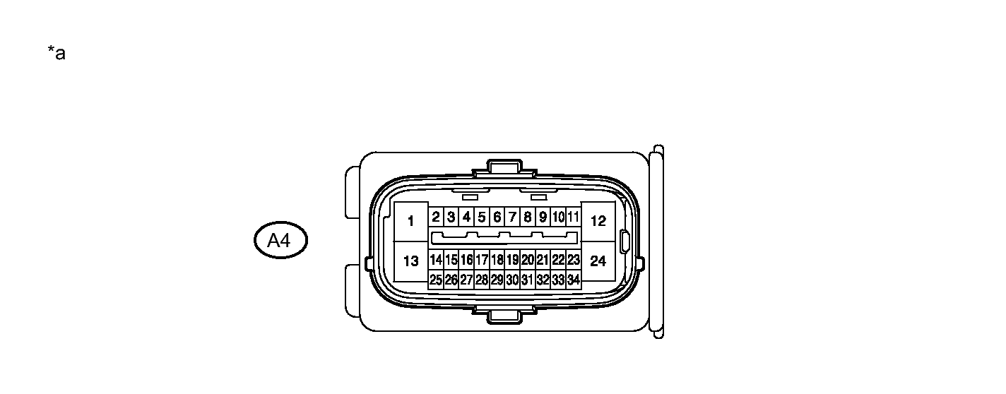 GTY304871