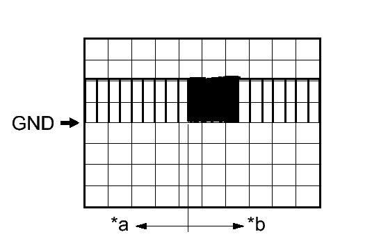 GTY311063