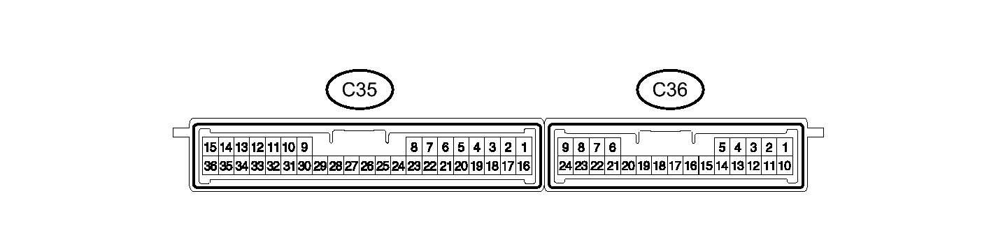 GTY311223