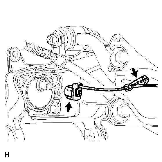 GTY312702