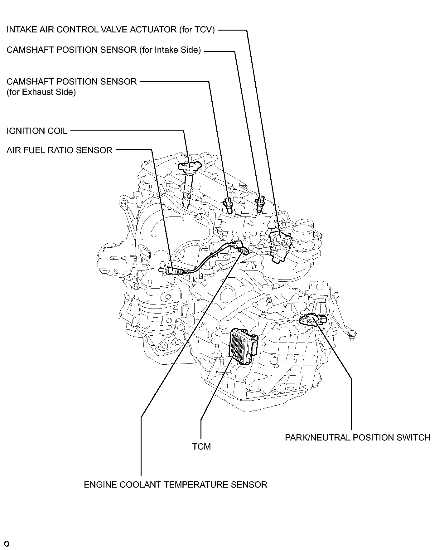 GTY314144