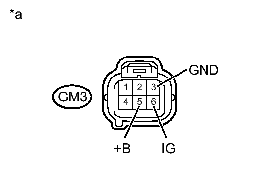 GTY345743