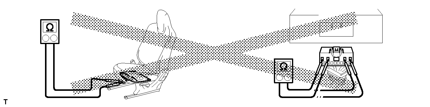 GTY345785