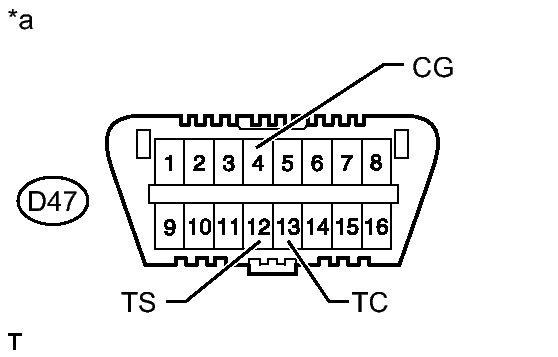 GTY346397