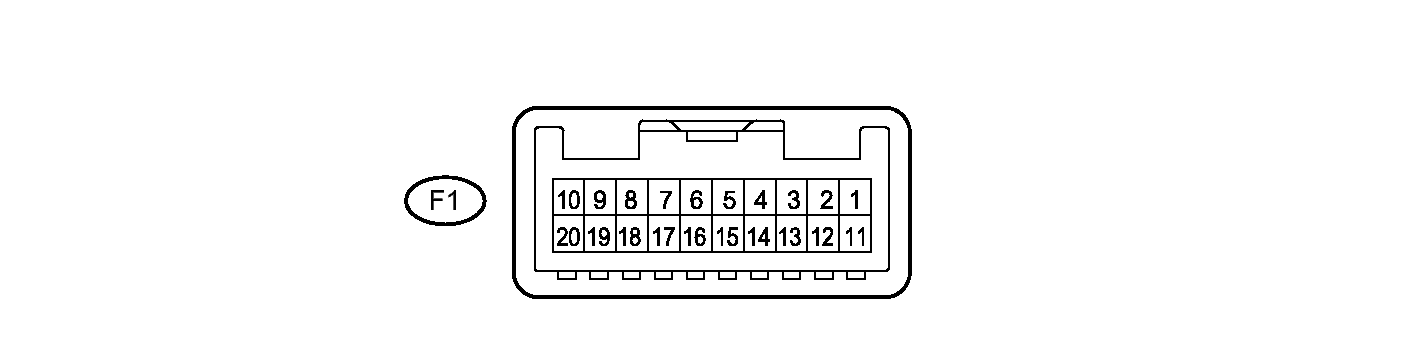 GTY346403