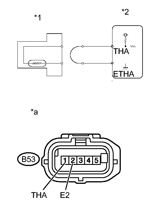 GTY347320