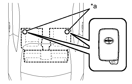 GTY386102
