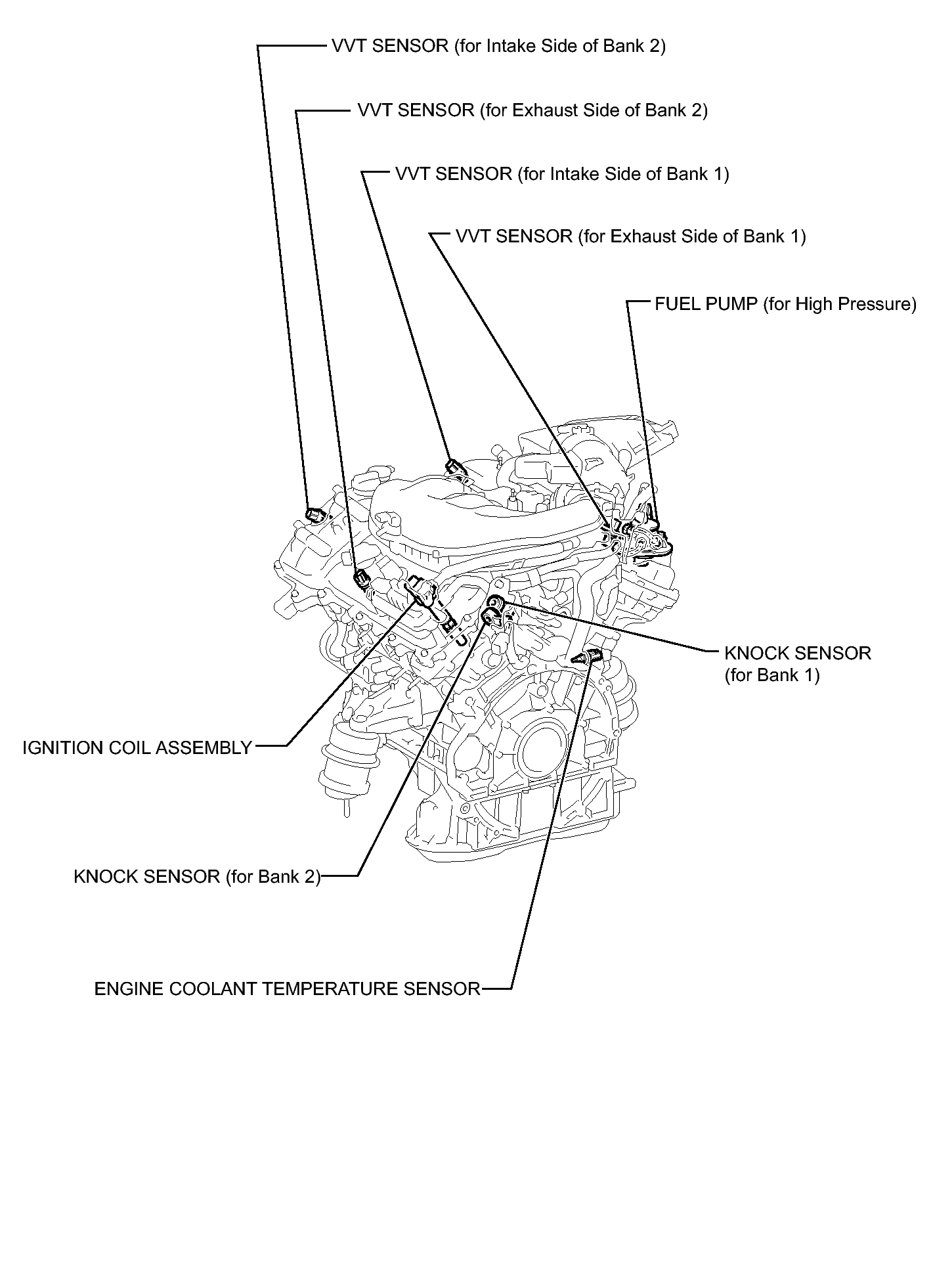 GTY407041