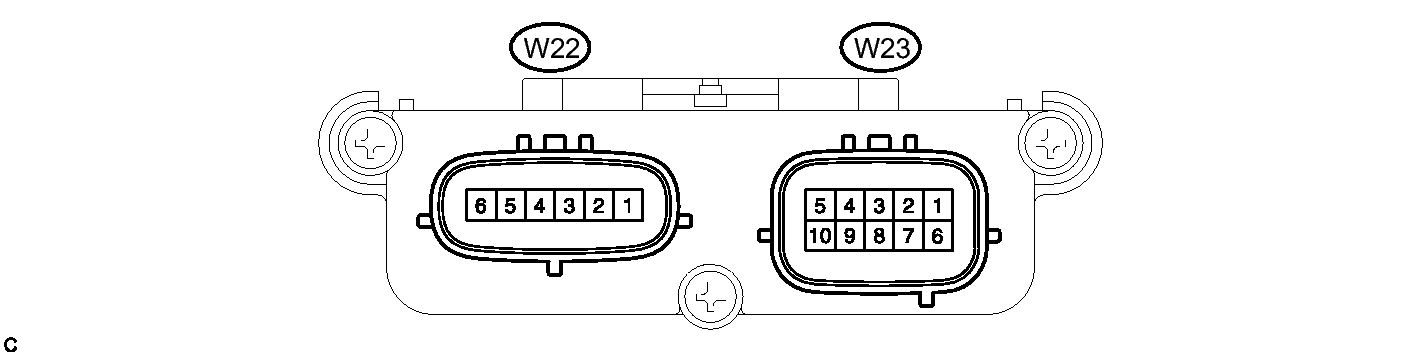 GTY419474