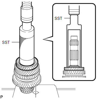 GTY429416
