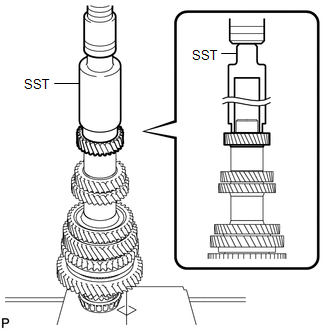 GTY450036