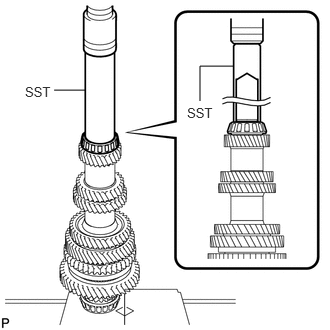 GTY453943