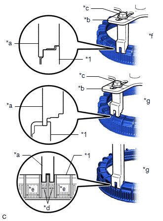 GTY485889