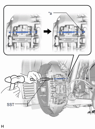 GTY613515