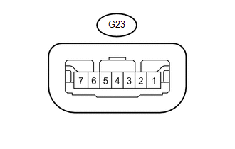 GTY622022