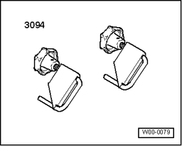 GW00000246