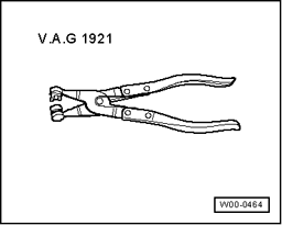 GW00000758