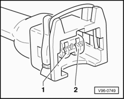 GW00000780