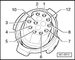 GW00001044