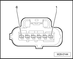 GW00001162