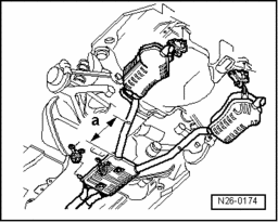 GW00004680