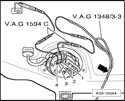 GW00014430