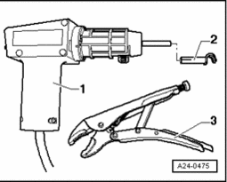GW00015730