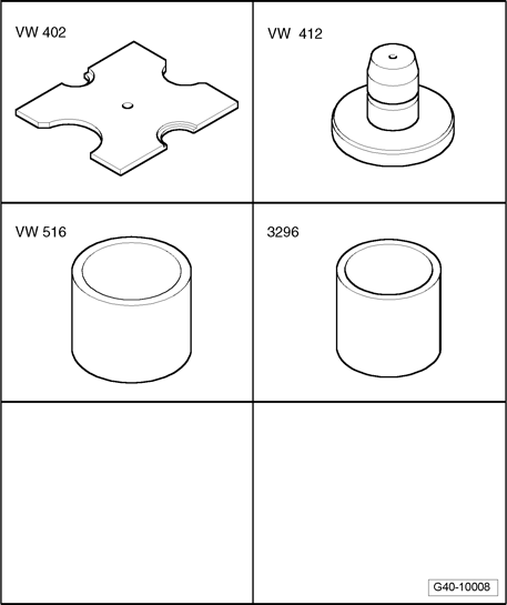 GW00022750