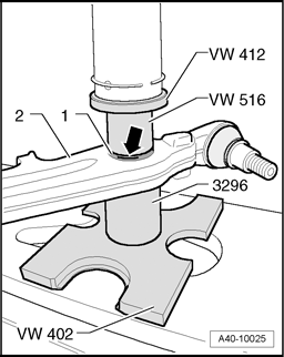 GW00022751