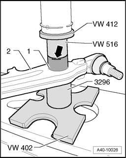 GW00022752