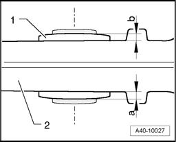 GW00022753