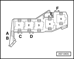 GW00028673