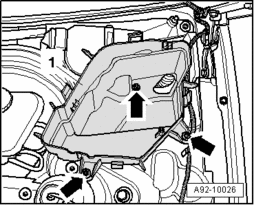 GW00030508